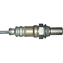 ES20018 Oxygen Sensor, Sold individually 4-wire