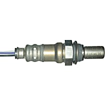 Oxygen Sensor, Sold individually 4-wire