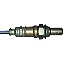 Rear Oxygen Sensor, Sold individually, 4-wire, 4 Cyl 2.0L