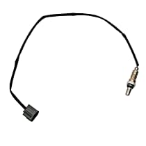 ES20362 Oxygen Sensor, Sold Individually, 4-wire
