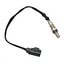 ES20364 Oxygen Sensor, Sold Individually, 4-wire