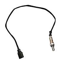 ES20374 Oxygen Sensor, Sold Individually, 4-wire