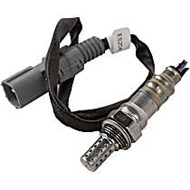 ES20410 Oxygen Sensor, Sold Individually, 4-wire