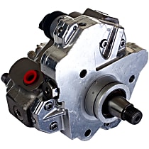 EX631050 Fuel Injection Pump - Direct Fit