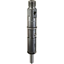 Fuel Injector, Replaces OE Part Number(s) 4761596, R4761605, Sold individually, 5.9L - 