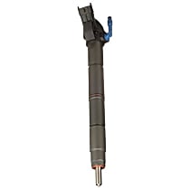 EX631093 Fuel Injector - Remanufactured, Sold individually