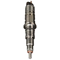 Fuel Injector, Crew Cab Pickup, Sold individually, 8 Cyl 5.7L - 