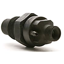 EX6703801 Fuel Injector - Remanufactured, Sold individually