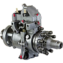 EX836004 Fuel Injection Pump - Direct Fit
