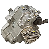 EX836103 Fuel Injection Pump - Direct Fit
