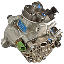 EX836104 Fuel Injection Pump - Direct Fit