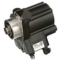 Oil Pump, Replaces OE Part Number(s) F4TZ9A543BRM, 8 Cyl 7.3L - 