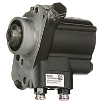 EXHTP107 Direct Fit Diesel High Pressure Oil Pump, Sold Individually