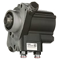 EXHTP108 Direct Fit Diesel High Pressure Oil Pump, Sold Individually