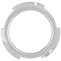 FA10009 Fuel Tank Lock Ring - Direct Fit, Sold individually