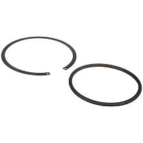 FA10022 Fuel Tank Lock Ring - Sold individually