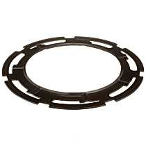 FA10025 Fuel Tank Lock Ring - Direct Fit, Sold individually