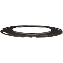 FA10026 Fuel Tank Lock Ring - Direct Fit, Sold individually