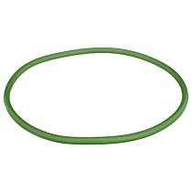 Direct Fit Fuel Pump Tank Seal, Sold Individually
