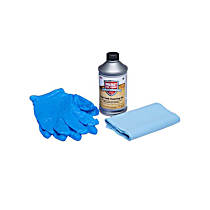 FC01 Fuel Tank Cleaning Kit