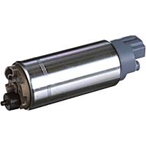 In-Tank Fuel Pump, Electric, Without Fuel Sending Unit, 6 Cyl 3.3L