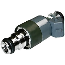 FJ10024 Fuel Injector - New, Sold individually