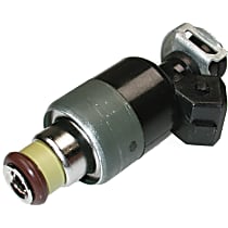 FJ10049 Fuel Injector - New, Sold individually
