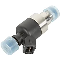 FJ10055 Fuel Injector - New, Sold individually