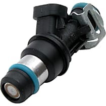 FJ10062 Fuel Injector - New, Sold individually