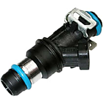 FJ10063 Fuel Injector - New, Sold individually