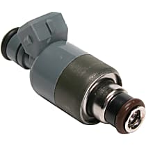 FJ10093 Fuel Injector - New, Sold individually