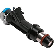 FJ10594 Fuel Injector - New, Sold individually