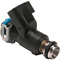 FJ10631 Fuel Injector - New, Sold individually