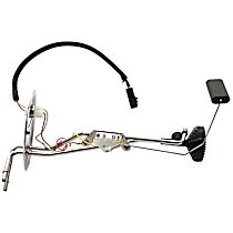 FL0270 Fuel Sending Unit