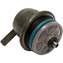 FP10021 Fuel Pressure Regulator