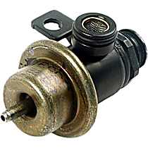 FP10026 Fuel Pressure Regulator