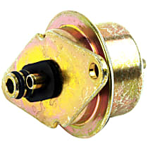 FP10049 Fuel Pressure Regulator