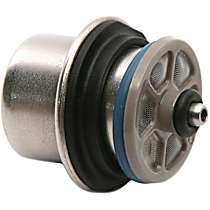 FP10075 Fuel Pressure Regulator