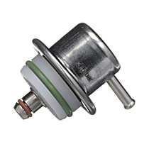 FP10317 Fuel Pressure Regulator