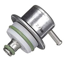 FP10372 Fuel Pressure Regulator