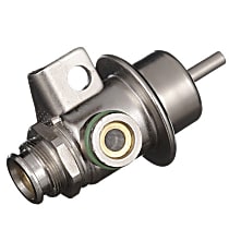 FP10388 Fuel Pressure Regulator