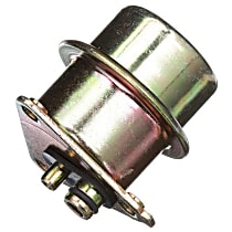 FP10399 Fuel Pressure Regulator