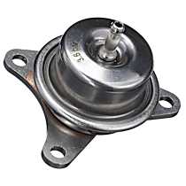 FP10401 Fuel Pressure Regulator