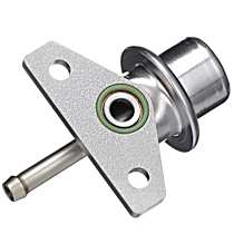 FP10410 Fuel Pressure Regulator