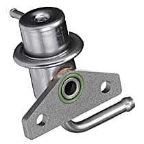 FP10416 Fuel Pressure Regulator