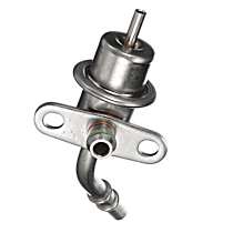 FP10422 Fuel Pressure Regulator
