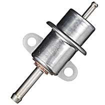 FP10429 Fuel Pressure Regulator
