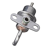 FP10466 Fuel Pressure Regulator