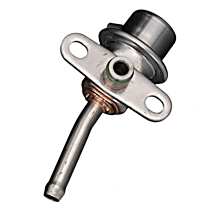 FP10468 Fuel Pressure Regulator