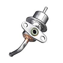 FP10476 Fuel Pressure Regulator
